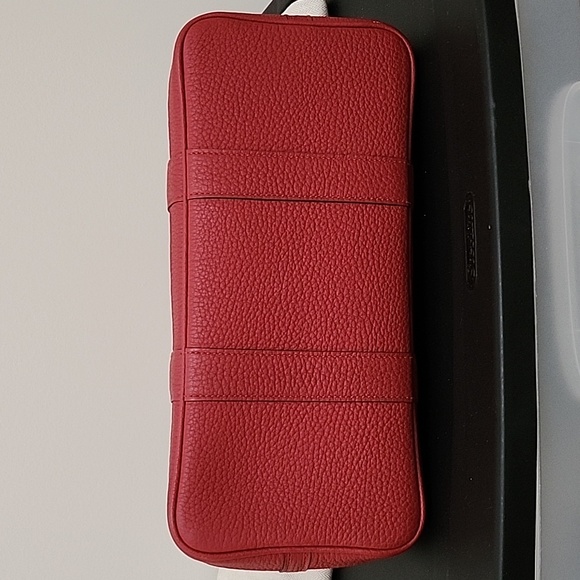 Hermes garden party 30 - Picture 7 of 12